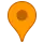 Logo Sobral